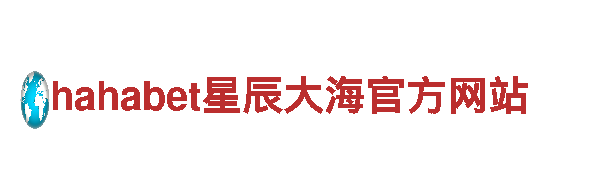 玩转6566体育app游戏，畅享创新广告体验！